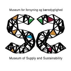 Museum for Forsyning og Bæredygtighed