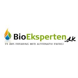 BioEksperten.dk