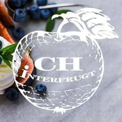 CH Interfrugt A/S
