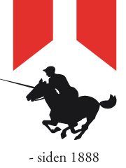 Ringriderfesten i Sønderborg