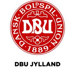 Jysk Fodbold