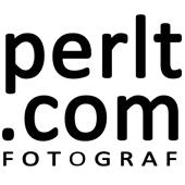 perlt.com fotograf 28 34 47 60 - for the memory of good moments