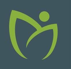 Neurofys.dk - Klinik for neurorehabilitering