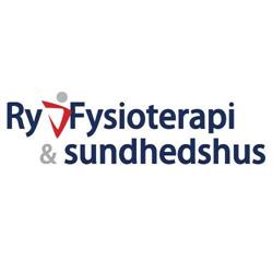 Ry Fysioterapi