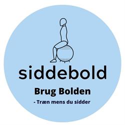 Siddebold