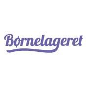 Børnelageret