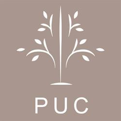 PUC - Psykoterapeutisk Uddannelsescenter