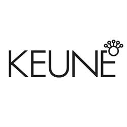 Keune Haircosmetics Danmark