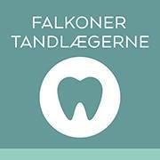 FalkonerTandlægerne