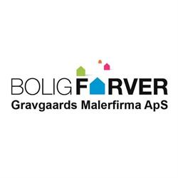 Struer Boligfarver