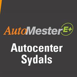 AutoMester E+ Sønderborg
