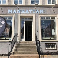 www.SalonManhattan.dk