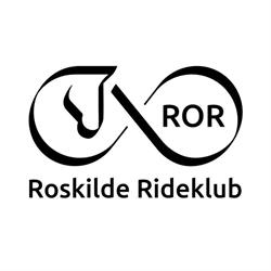 Roskilde Rideskole