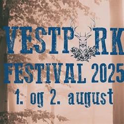 Vestpark Festival