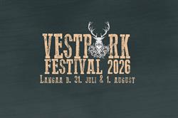 Vestpark Festival