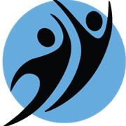 Vildbjerg Gymnastik