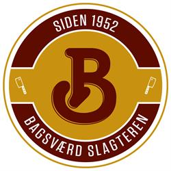 Bagsværd slagteren