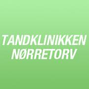 TandklinikkenNørretorv