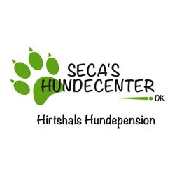 Hirtshals hunde og kattepension