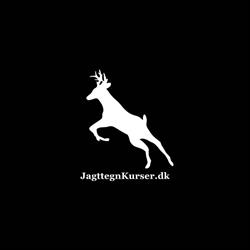 JagttegnKurser.dk
