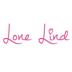 LoneLind.dk