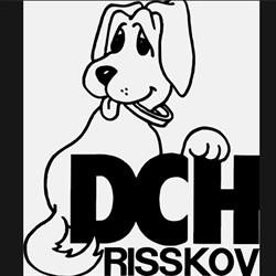 DcH Risskov