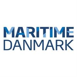 Maritime Danmark