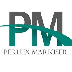 Perlux Markiser