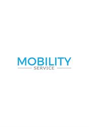 Mobility Service