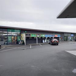 Shop2Go
