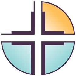 ELM Evangelisk Luthersk Missionsforening
