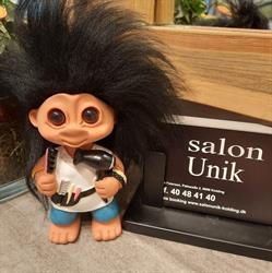 Salonunik
