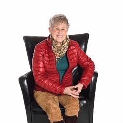 AB Hypnose & Coaching