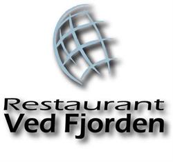 Restaurant Ved Fjorden