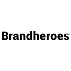 Brandheroes