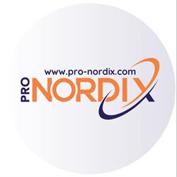 Pro-nordix ApS