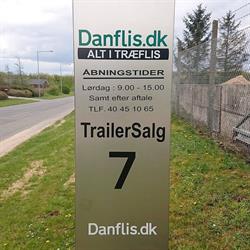 Danflis.dk