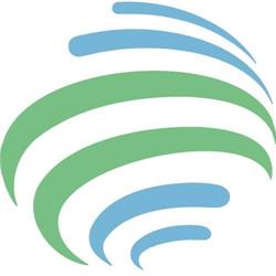 Forenede Service Danmark