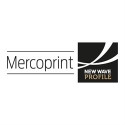 Mercoprint Digital