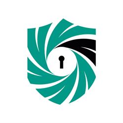Safe IT-Solutions ApS