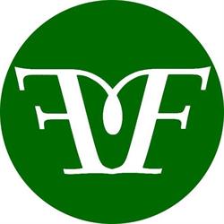 Fioniaflasken
