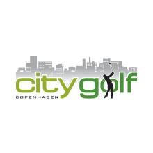 City Golf Club Copenhagen