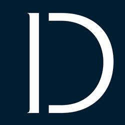 Danitacom- Camera di Commercio Italiana in Danimarca