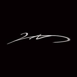 2AD