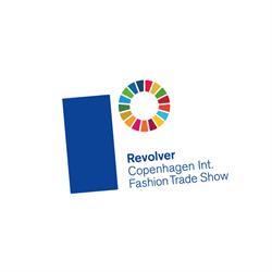 Revolver Copenhagen Int. Fashion Trade Show