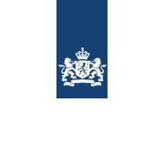 Embassy of the Netherlands in Denmark