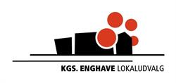 Kgs. Enghave Lokaludvalg
