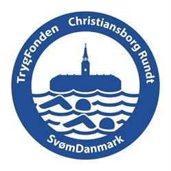 TrygFonden Christiansborg Rundt - Copenhagen Swim