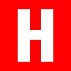 Højskolerne