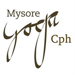 Mysore Yoga CPH